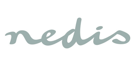 Nedis logo