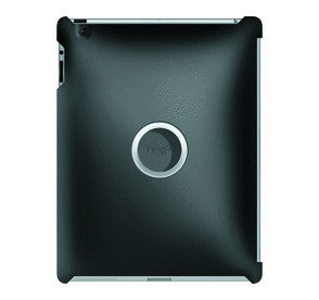 Vogels TMS 304 RingO Multi Pack for iPad 2 en 3 Zwart