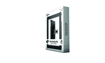 Vogels PMC 205 Starterpaket für iPad 1