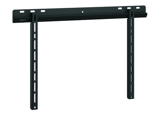 Vogels VFW 040 LCD/Plasma-Wandhalterung