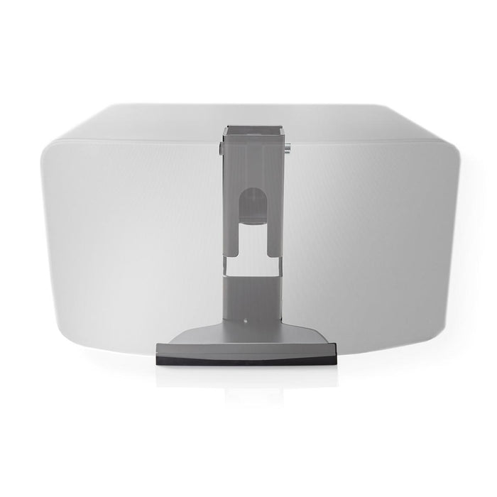 Lautsprecher-Wandhalterung | Sonos® PLAY:5-Gen2™ | Neig- und schwenkbar | max. 7kg