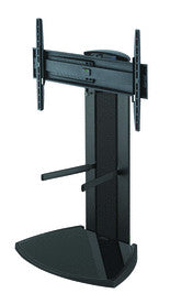 Vogels EFF8340 Bodenständer TV schwarz