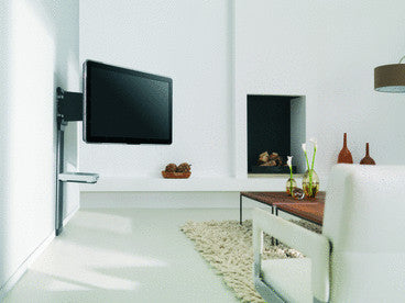 Vogels EFW 8145 TV-Wandhalterung Motion+ S