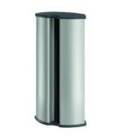 Vogels EFA 6830 Kabelkanal 23 cm