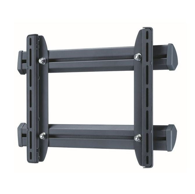 Vogels EFA 6875 Universeller LCD-Adapter Nur solange Vorrat reicht