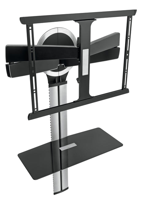 Vogel's DesignMount AV-Mehrfachträger Passend für Vogel's DesignMount
