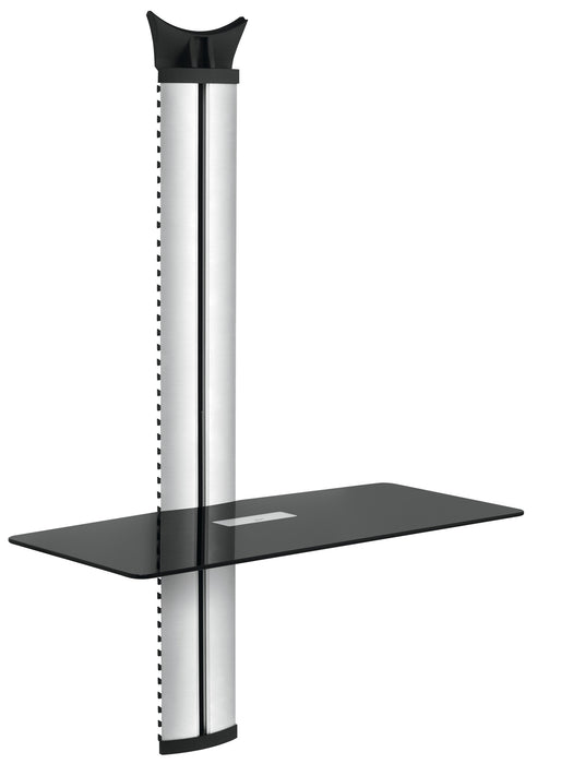 Vogel's DesignMount AV-Mehrfachträger Passend für Vogel's DesignMount