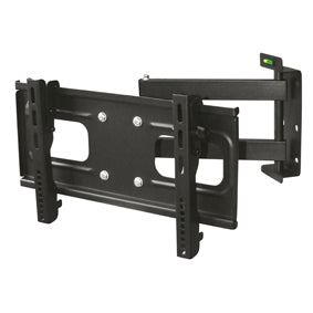TV-Wandhalterung bis 37 Zoll