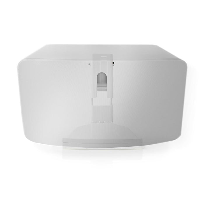 Wandhalterung für Lautsprecher | Für Sonos® PLAY:5-Gen2™ | Neigbar und drehbar | max. 7kg