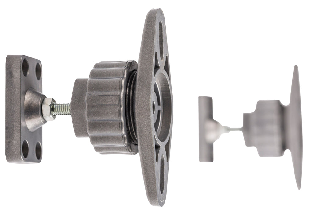 Lautsprecherhalterung 2-in-1 4,5 kg