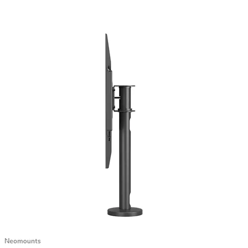Neomounts DS42-430BL14 TV-Standfuß 32-55" - arretierbar - schwenkbar