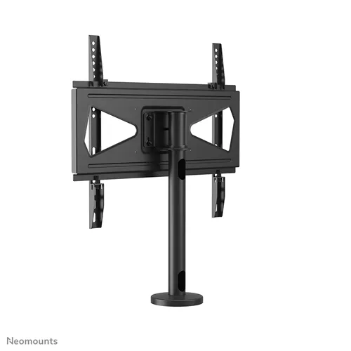 Neomounts DS42-430BL14 TV-Standfuß 32-55" - arretierbar - schwenkbar