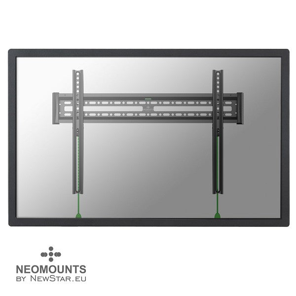 Neomounts NM-W360BLACK TV-Halterung