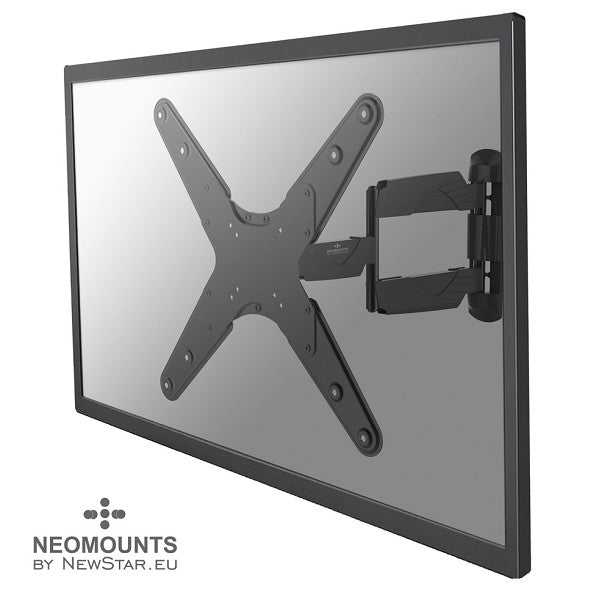 Neomounts NM-W440BLACK TV-Halterung