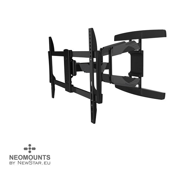 Neomounts NM-W475BLACK TV-Halterung