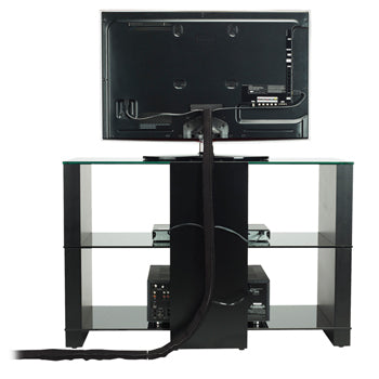Kabelschutz Neopren 102 cm