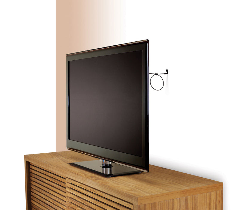 Sicherheitskabel-Set
