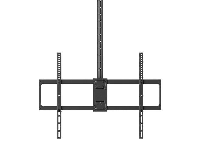 Wolff Mount Deckenhalterung 50-100 Zoll – Universal für Samsung, Philips, LG, TCL &amp; Hisense