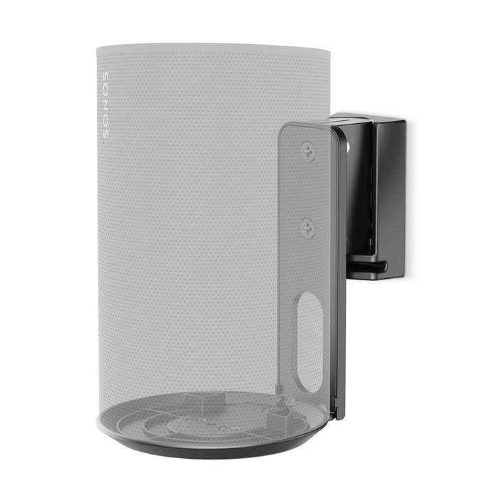 Speakerbeugel Sonos Era100 Zwart