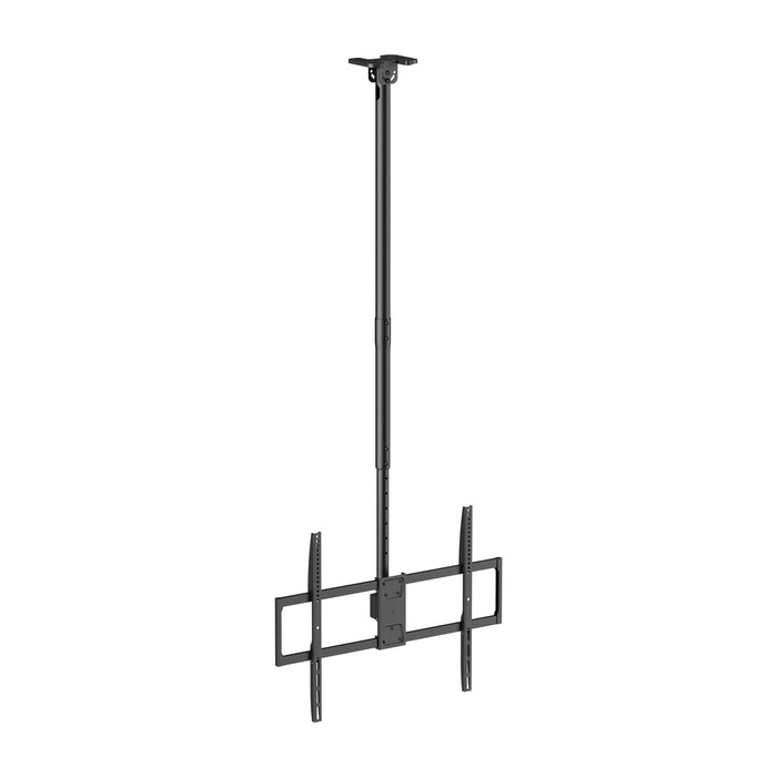 Wolff Mount Deckenhalterung 50-100 Zoll – Universal für Samsung, Philips, LG, TCL &amp; Hisense