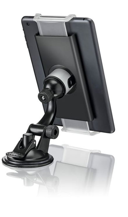 TMM 135 - Tablet-Dashboard-Halterung