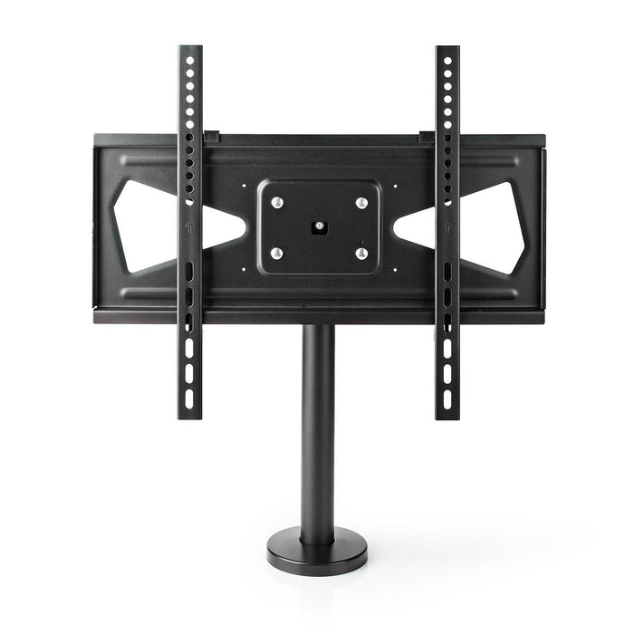 TV-Halterung schwenkbar Bolt-Down Desktop | 32 - 55" | Max. 50 kg | +/- 30°-Schwenkbereich