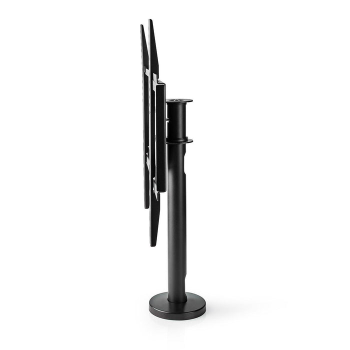 TV-Halterung schwenkbar Bolt-Down Desktop | 32 - 55" | Max. 50 kg | +/- 30°-Schwenkbereich