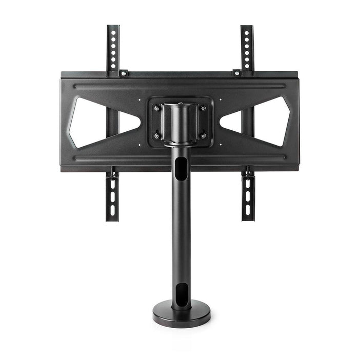 TV-Halterung schwenkbar Bolt-Down Desktop | 32 - 55" | Max. 50 kg | +/- 30°-Schwenkbereich