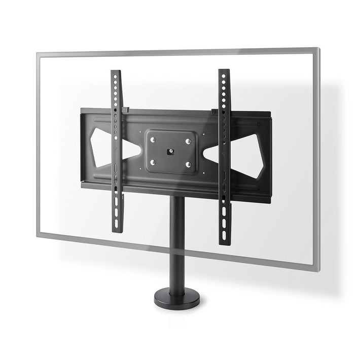 TV-Halterung schwenkbar Bolt-Down Desktop | 32 - 55" | Max. 50 kg | +/- 30°-Schwenkbereich