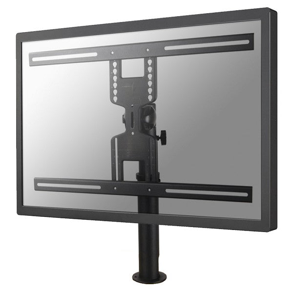 NewStar LCD/LED/TFT-Monitorarm FPMA-D1200