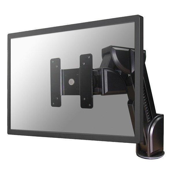 NewStar LCD/LED/TFT Monitorarm FPMA-D600 schwarz