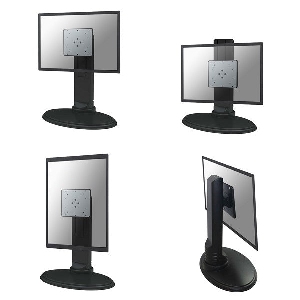 NewStar LCD/LED/TFT-Monitorarm FPMA-D875