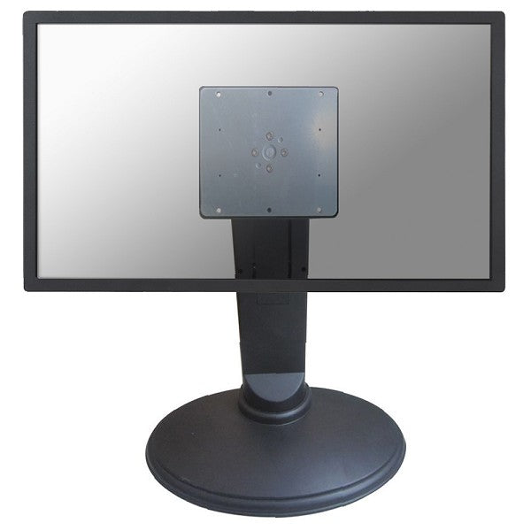 NewStar LCD/LED/TFT-Monitorarm FPMA-D875