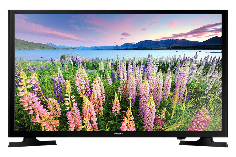 Samsung UE40J5250 40-Zoll-LCD-LED-Fernseher