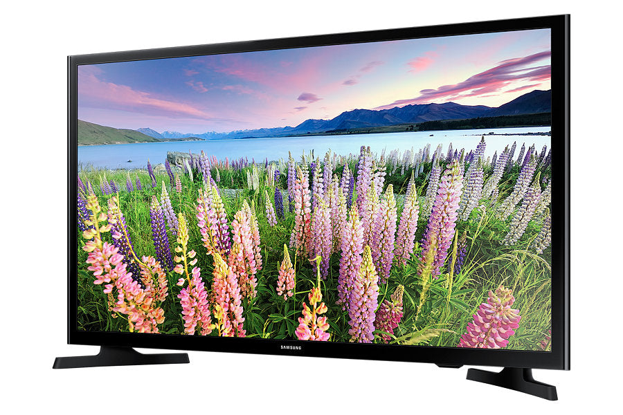 Samsung UE40J5250 40-Zoll-LCD-LED-Fernseher