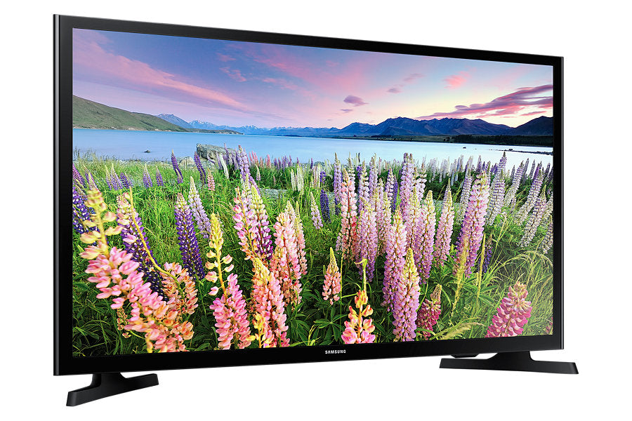 Samsung UE40J5250 40-Zoll-LCD-LED-Fernseher