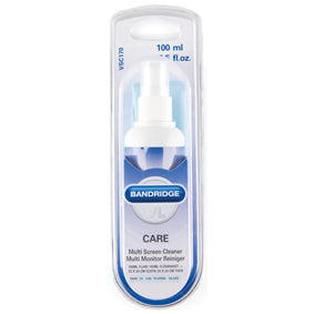 Multi-Bildschirmreiniger 100 ml
