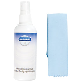 Multi-Bildschirmreiniger 100 ml