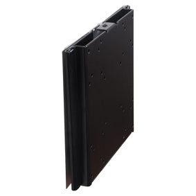 Wolff Mount Superflache TV-Halterung bis 55 Zoll |VESA 200x200