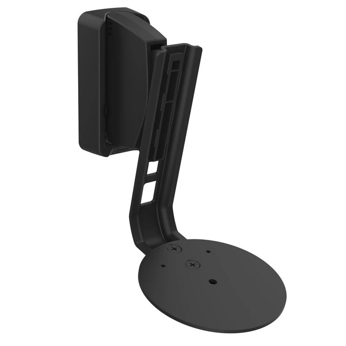 Sonos Era 100B Vogel's Wandhalterung Schwarz